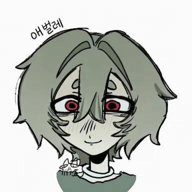 Profile image of 사루루