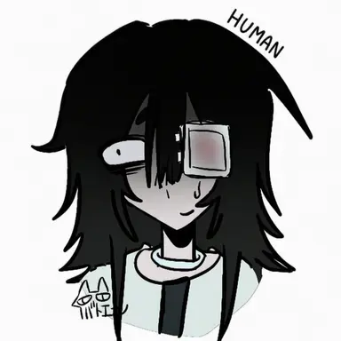 Profile image of Hanto