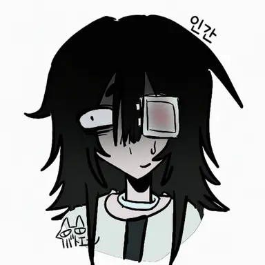 Profile image of 한토