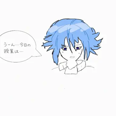 Profile image of オリアス・オズワル2p