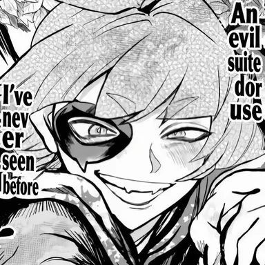 Profile image of Bars Robin