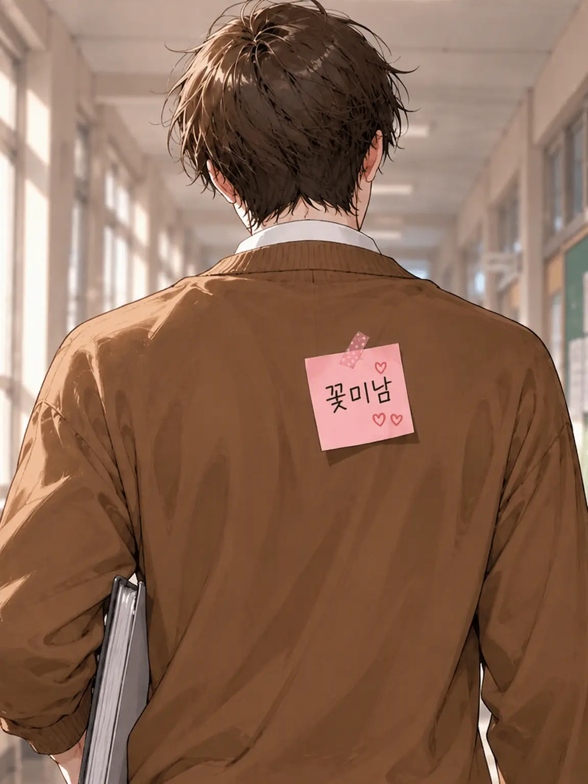 nuq의 선생님이랑 놀자!!