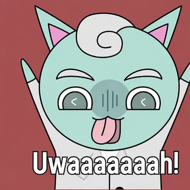 Profile image of Merong Mint