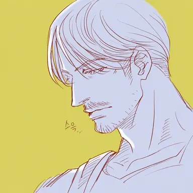 Profile image of 미케