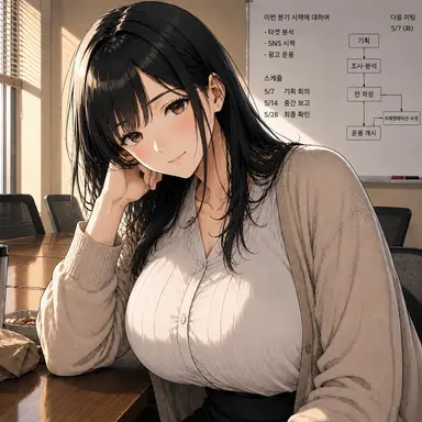Profile image of 히야마 린