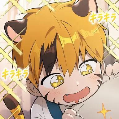 Profile image of ペク・ラム