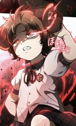 Profile image of ラキ