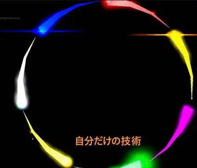 Profile image of クリオ