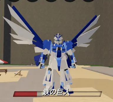 Profile image of ルマ