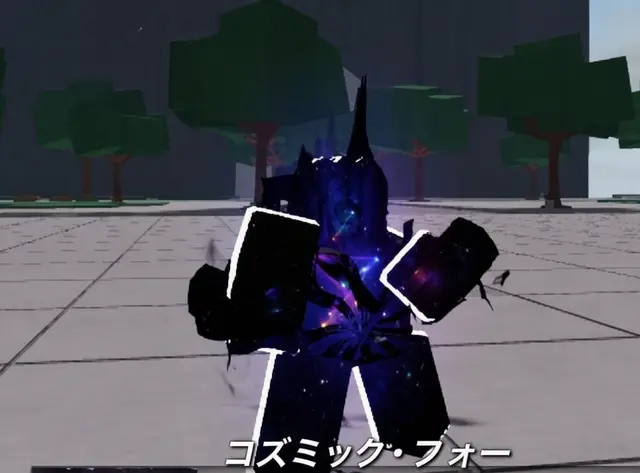 Profile image of クリオ