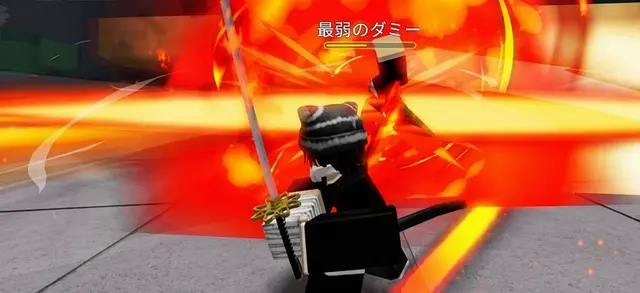 Profile image of レオン