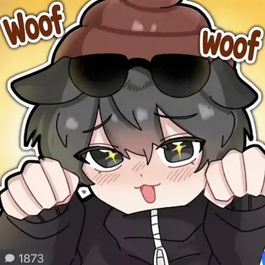 Profile image of Lee Pingu