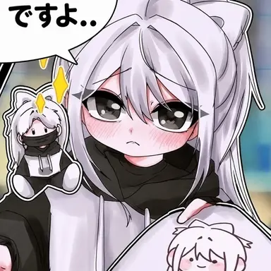 Profile image of ソミョル