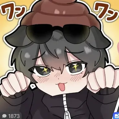 Profile image of イ・ピング