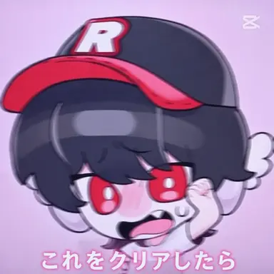 Profile image of ユ騎士