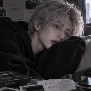 Profile image of イ・ヒョン