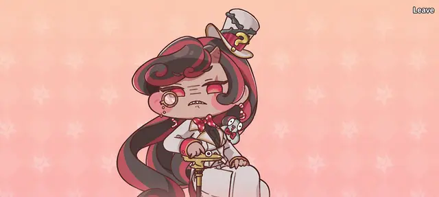 Profile image of Lorette