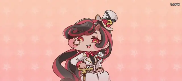 Profile image of Lorette