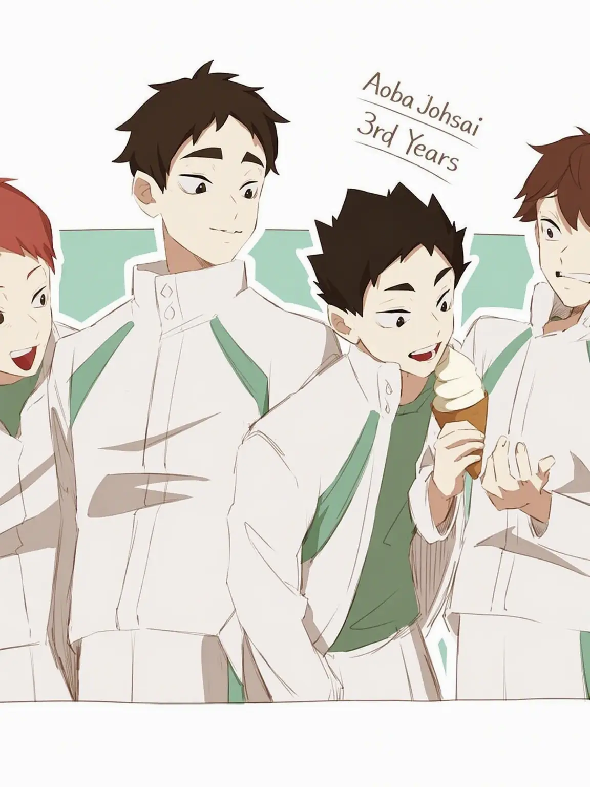 YAKUtatazu2789의 You're My Healing