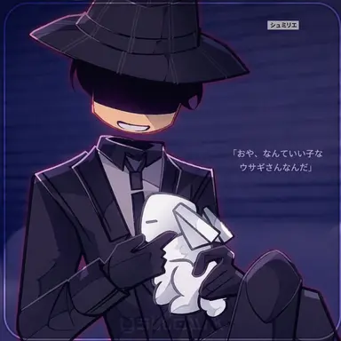 Profile image of マフィオーソ