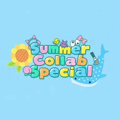 Profile image of Summer Collab