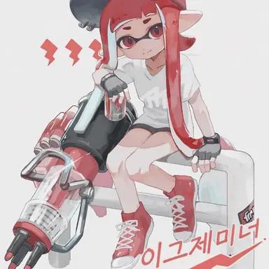 Profile image of 미나