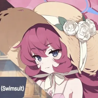 Profile image of Iroha