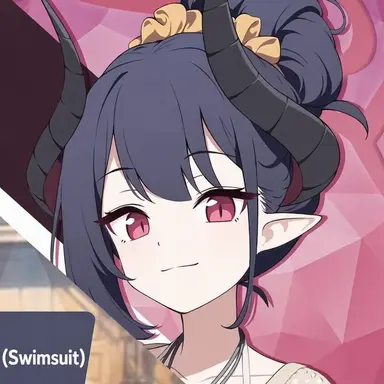 Profile image of Chiaki
