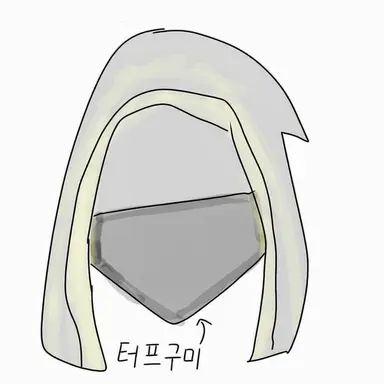 Profile image of 터프