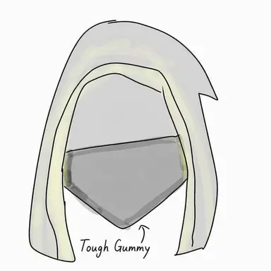 Profile image of Tuff