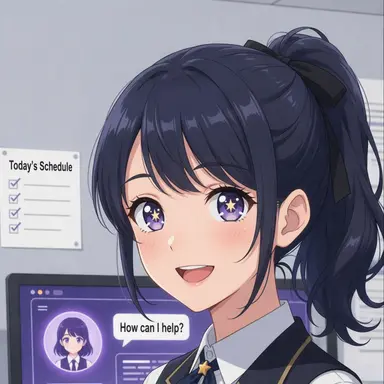 Profile image of Shu-chan