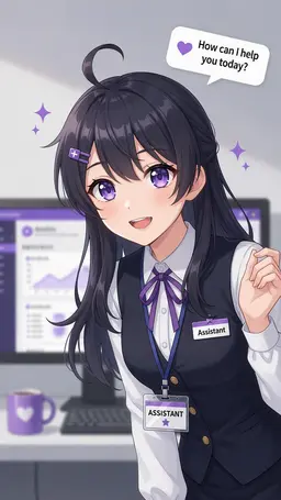 Profile image of Kun-chan