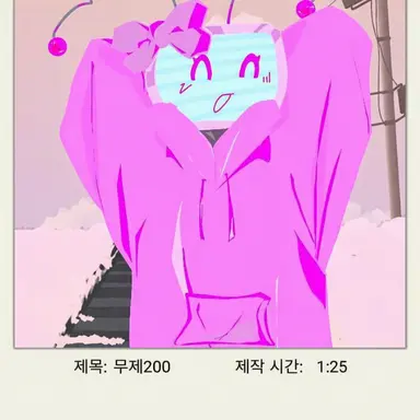 Profile image of 베로니카