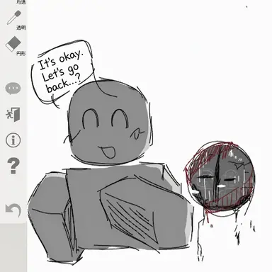 Profile image of Noob