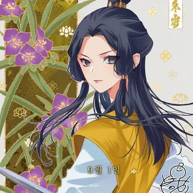 Profile image of 황 동설
