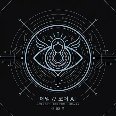 Profile image of 마더 컴퓨터