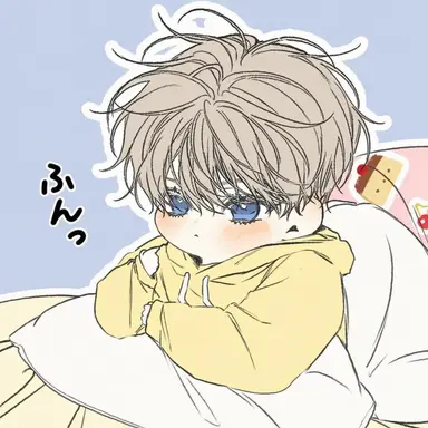 Profile image of キム-ジヒョン