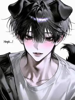 Profile image of Choi Hyeon