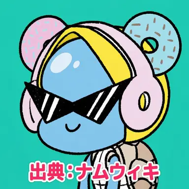 Profile image of ロヒ