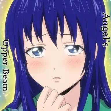 Profile image of Kokomi