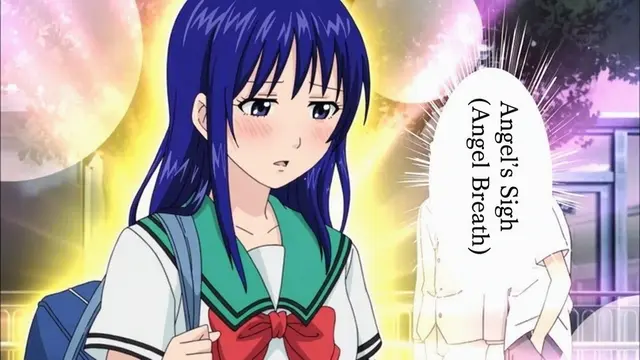 Profile image of Kokomi