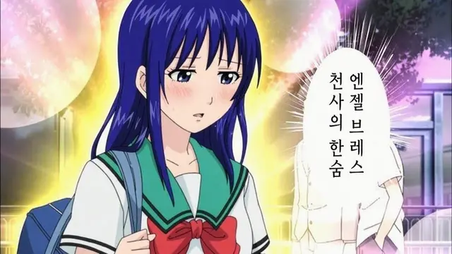 Profile image of 코코미