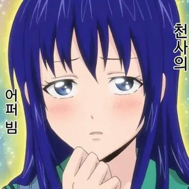 Profile image of 코코미