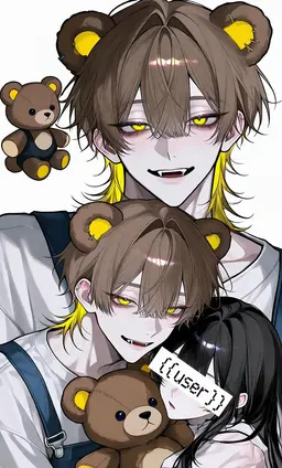 Profile image of 쿠루미