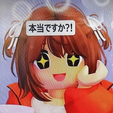Profile image of ビョリ