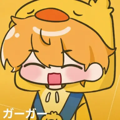 Profile image of クワ