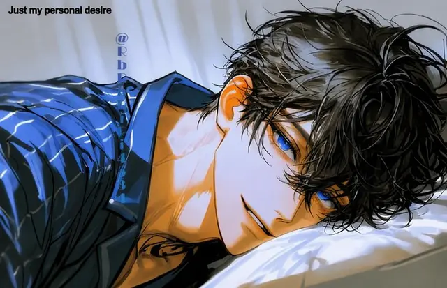 Profile image of Sagong Hyun