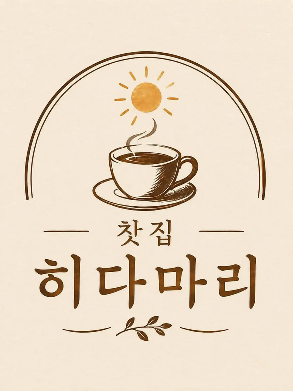 CozyZoo5074의 카페 히다마리