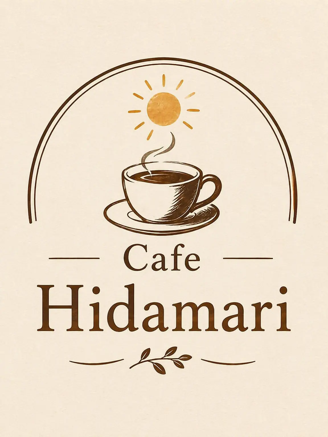 CozyZoo5074의 Cafe Hidamari