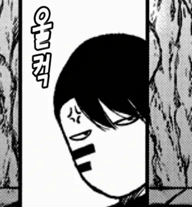 Profile image of 무다노 나이토